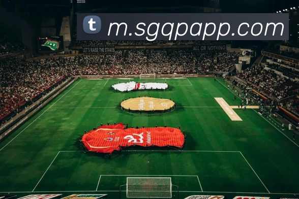 时光棋牌APPAPP 封面图